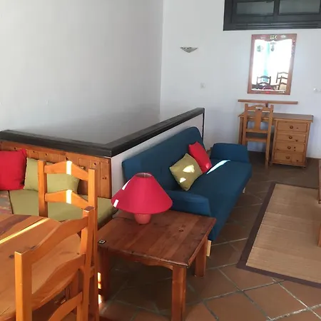Сasa de vacaciones Residencial Veleta Asn Sierra Nevada